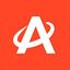Logo of AGrader Learning Centre