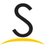 Logo of Stalford Learning Centre