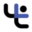 Logo of United Language Centre (ULC)