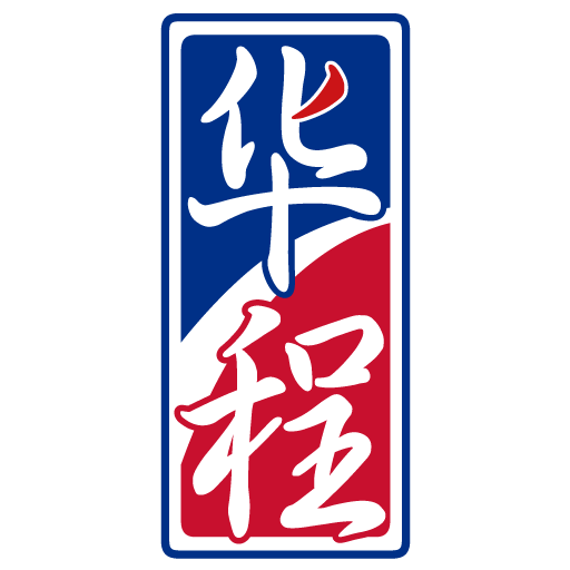 Screenshot of Hua Cheng Education Centre