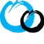 Logo of Oodles Learning