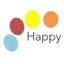 Logo of Happy Tutors Learning Centre