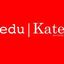 Logo of eduKate Tuition Centre