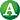 Logo of ACE-Learning Systems