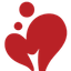 Logo of Neuromath