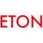Logo of The Eton Academy