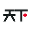 Logo of Tien Hsia Language School
