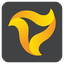 Logo of Aureus Academy