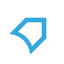 Logo of Geniebook