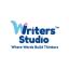 icon of Writers Studio School of English