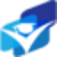 Logo of SmileTutor