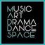 Logo of MADDspace