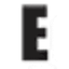 Logo of EduGrove Mandarin Enrichment Centre