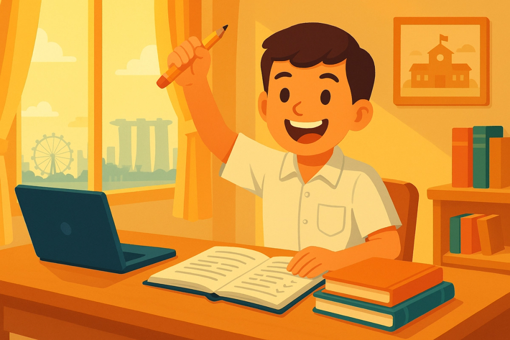 Blog Post Image
