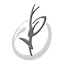 Logo of JustEdu