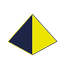 Logo of Learning Point