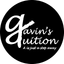 Logo of Gavin's Tuition