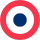 Logo of I Can Read