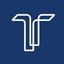Logo of Think Teach Academy