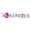 Logo of The Alternative Story