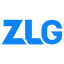 Logo of Zenith Academy