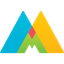 Logo of Math Mavens