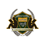 Logo of Aspire Hub Education