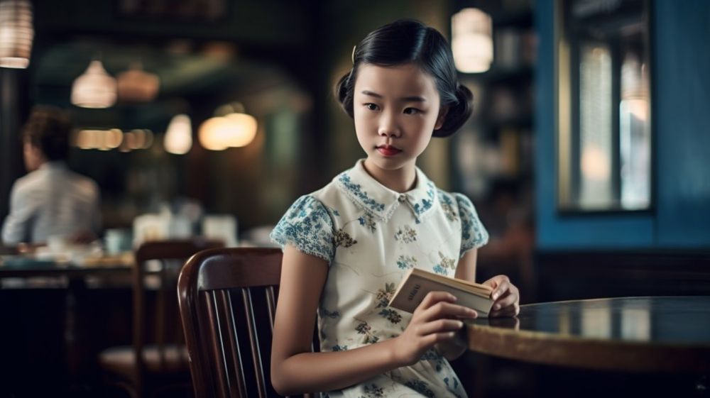 Screenshot of eduKate Tuition Centre