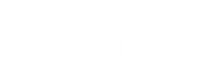 eero