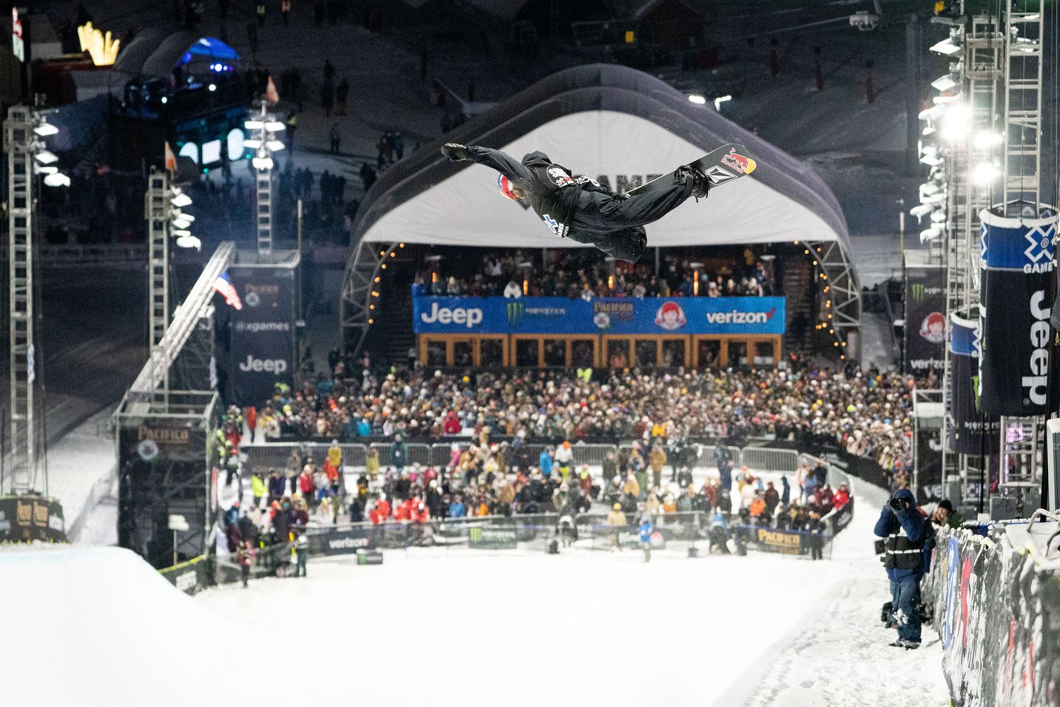 X Games Aspen 2023 Ticket Info X Games X Games Aspen 2023 Ticket Info X Games