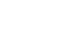 on location logo