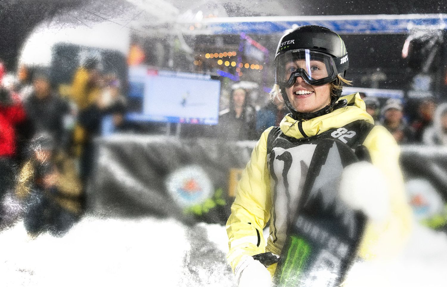 Information, Dates and Locations X Games