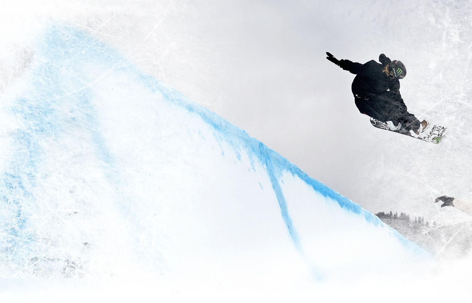 Winter X Games Aspen 2025