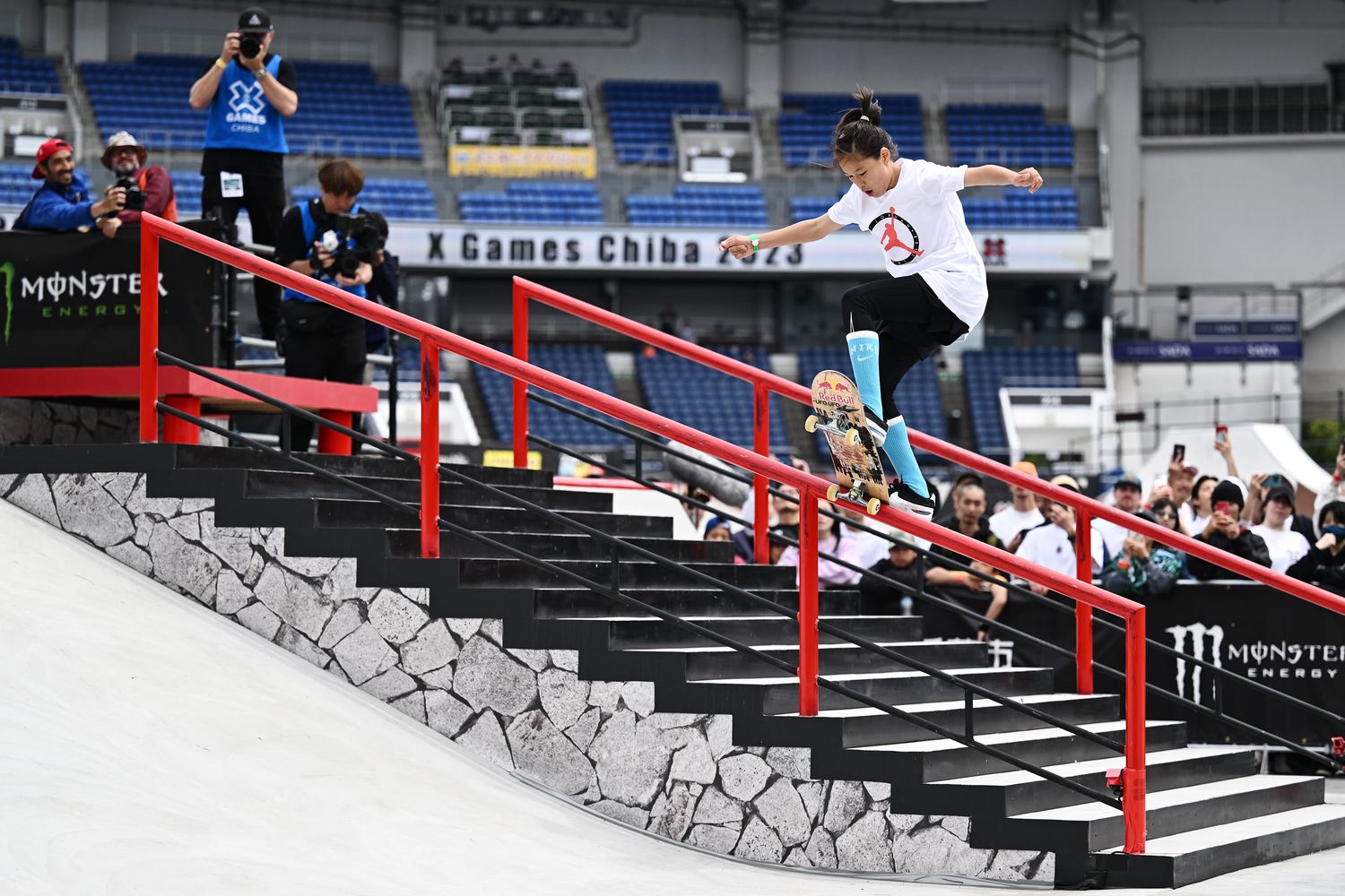Skateboard Competitions Near Me 2025