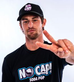 Wyatt Fontenot