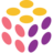 Pulumi Logo
