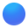 Screenity Logo