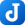 Joplin Logo