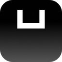 Your Next Store (YNS) Logo