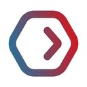 Portkey AI Gateway Logo