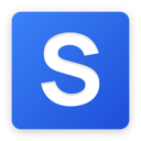 ShipShipShip Logo