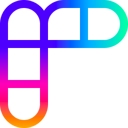 Rowy Logo