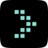 useSend Logo