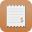 ezBookkeeping Logo