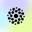 Mem0 Logo