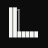 Languine Logo