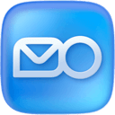 Inbox Zero Logo