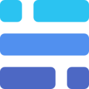 Baserow Logo