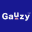 Ever Gauzy Logo