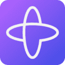 Temporal Logo